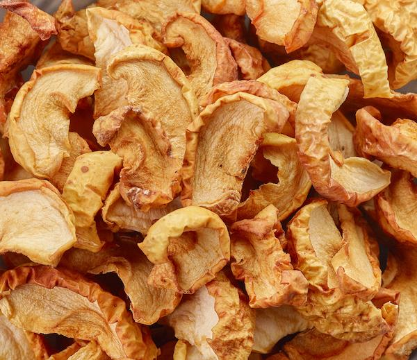 Walnuts
